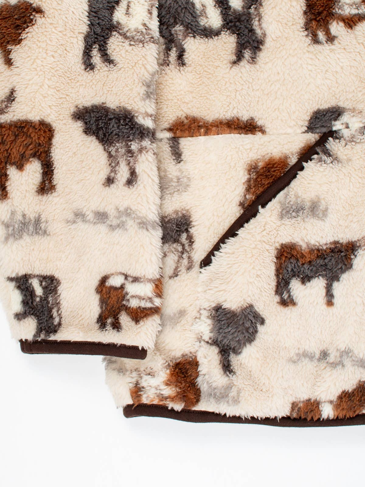 Cattle Sherpa Pre-Order