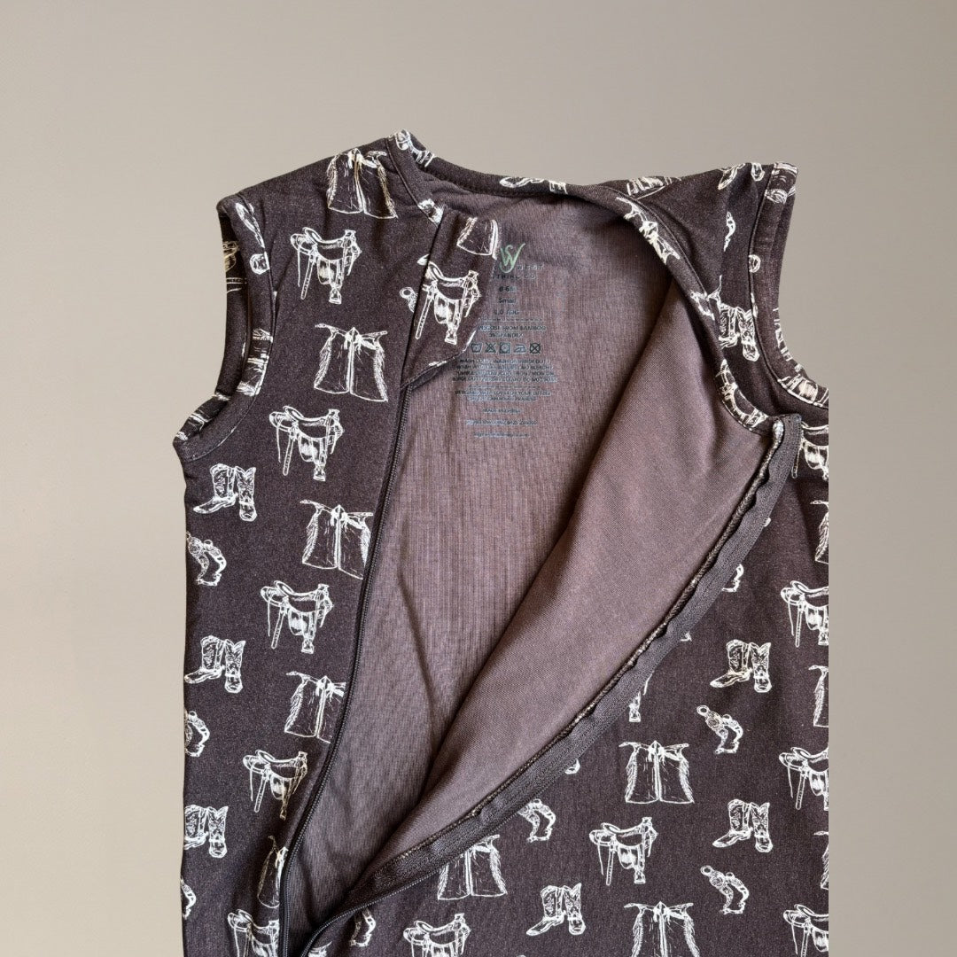 Tack Room Sleep Sack *Pre-Order