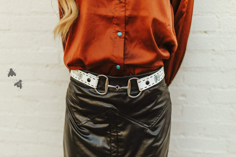 Bitty Belt