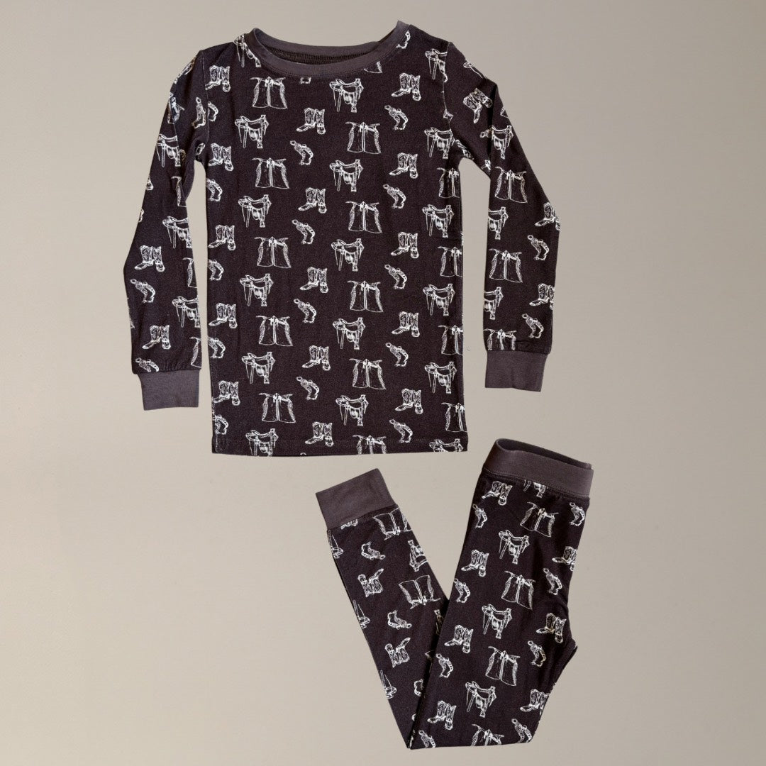 Tack Room 2 Piece *Pre-Order