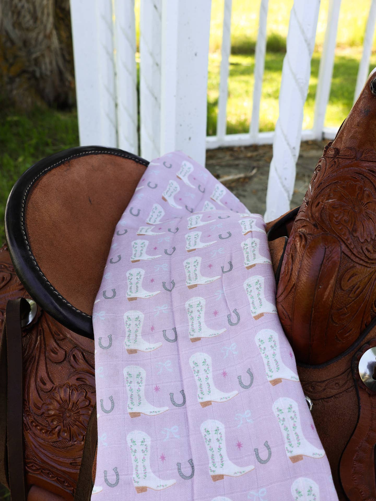 Remy Swaddle
