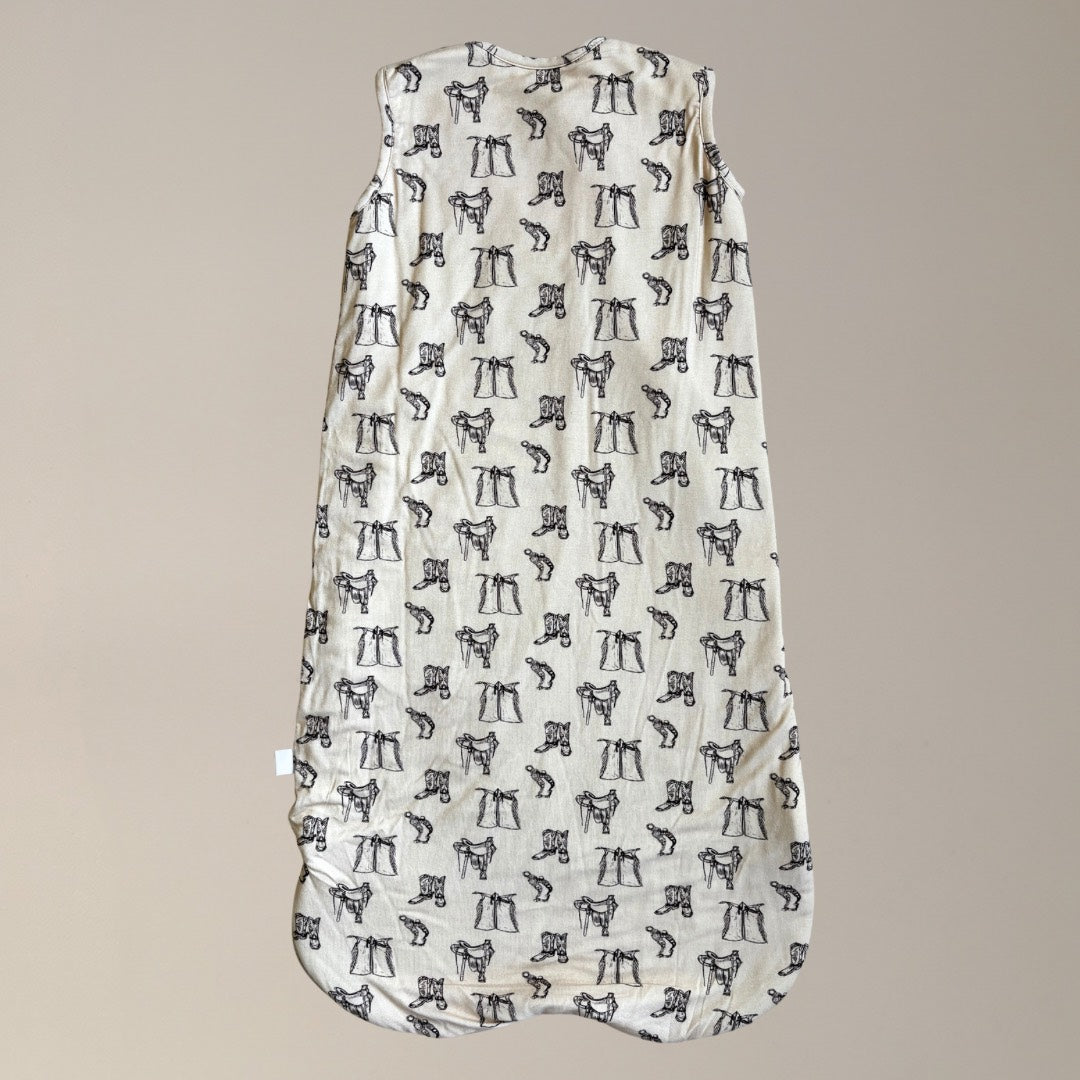 Tack Room Sleep Sack *Pre-Order