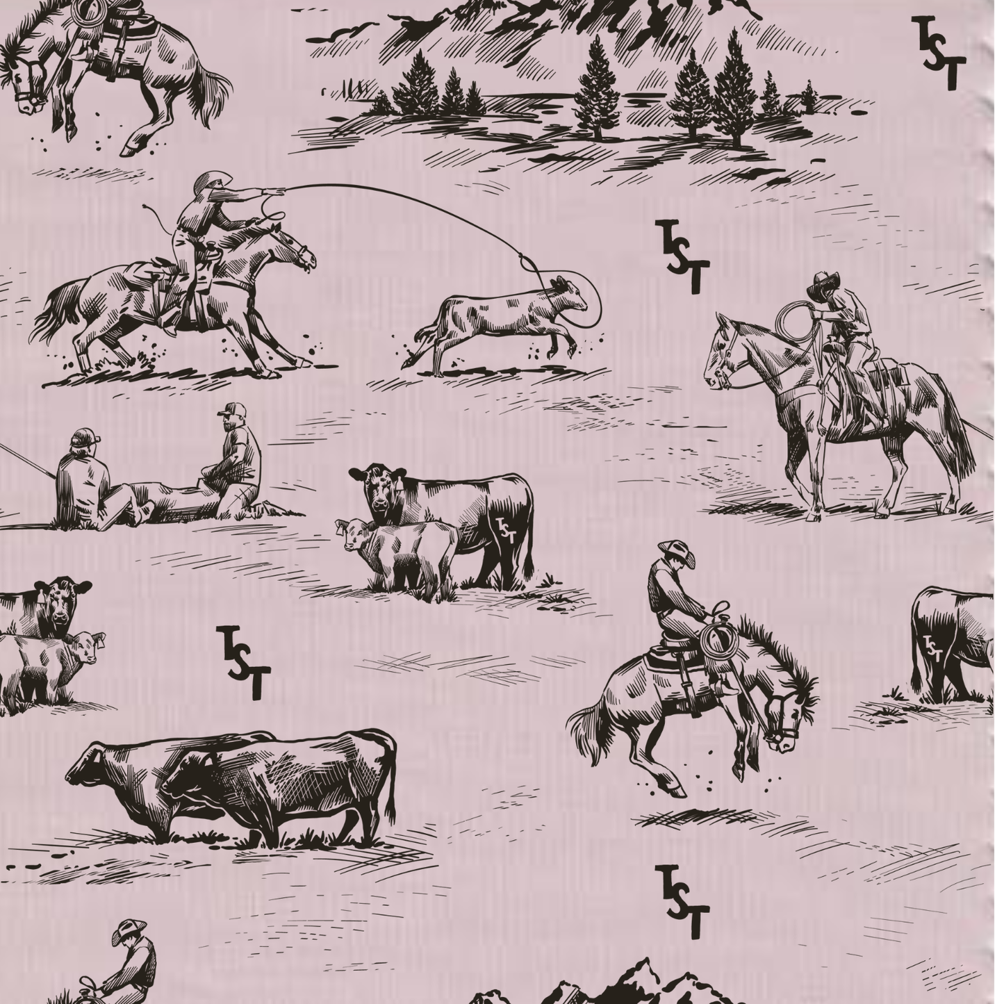 The Sage Romper Pre*Order