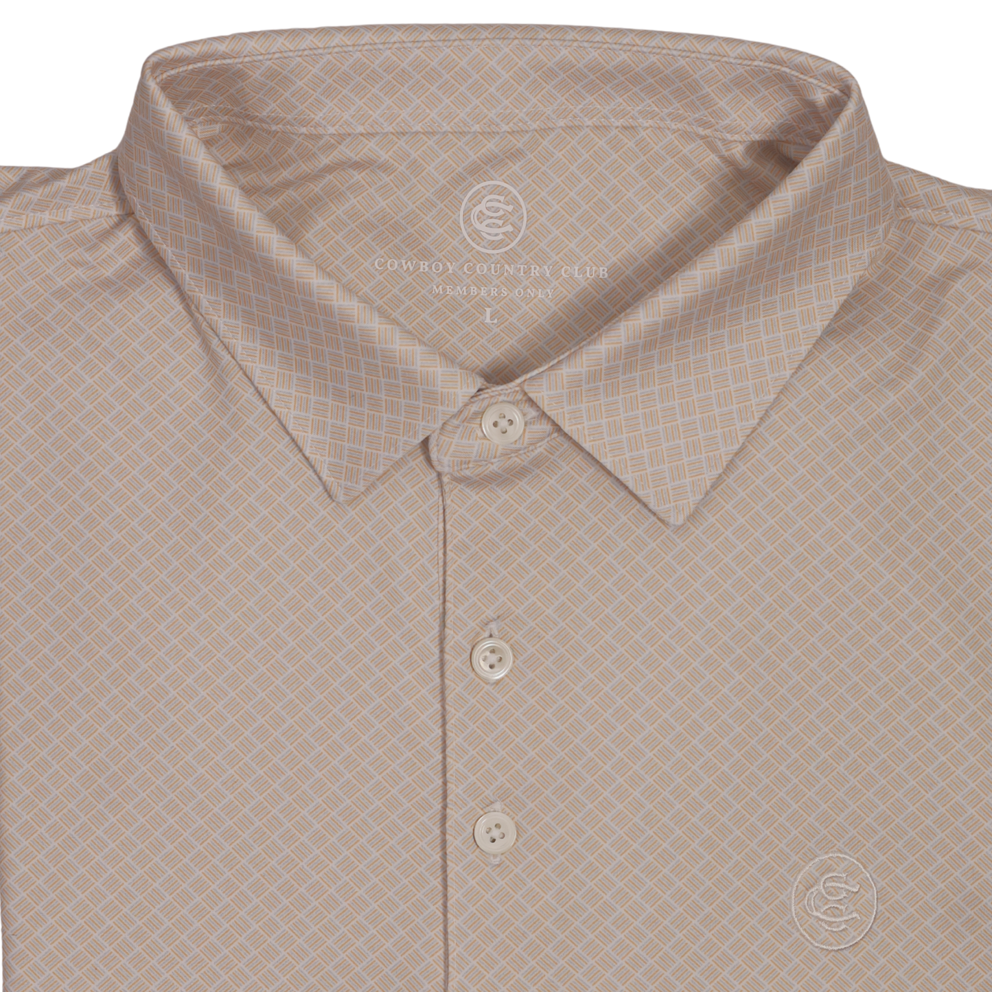 Boardwalk Polo