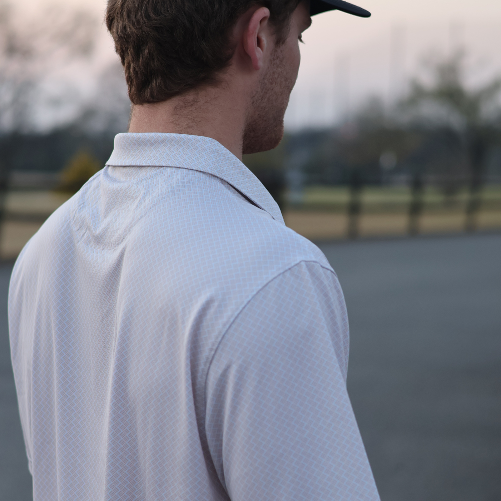 Boardwalk Polo