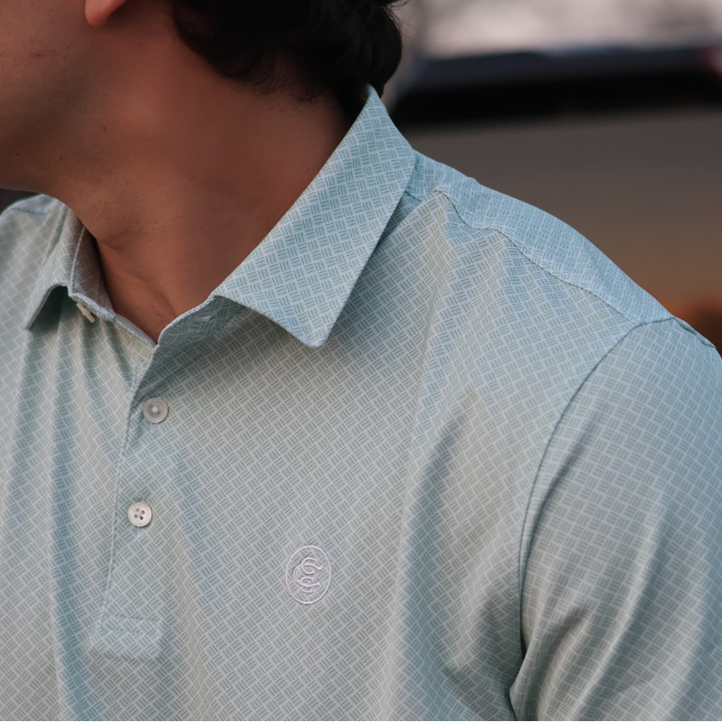 Boardwalk Polo