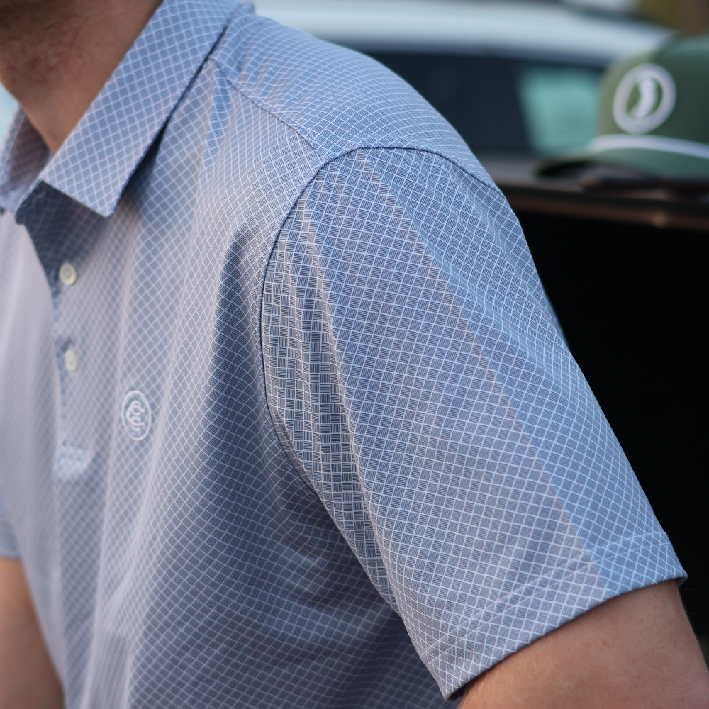 Boardwalk Polo