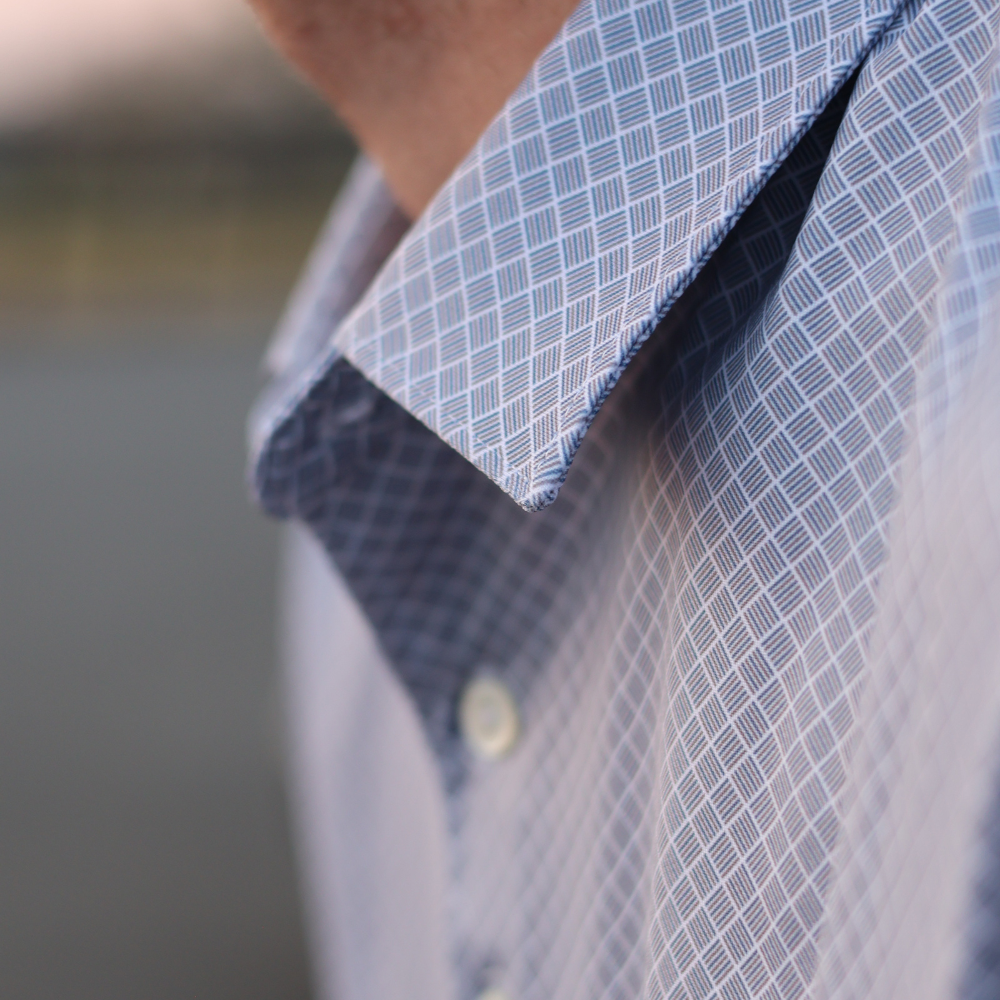 Boardwalk Polo