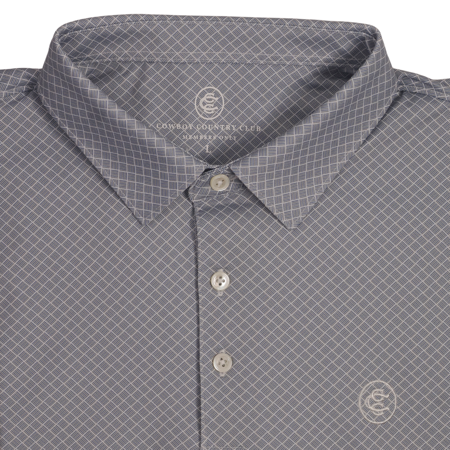 Boardwalk Polo