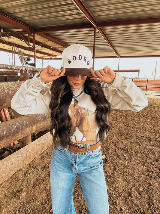 The Cisco Top