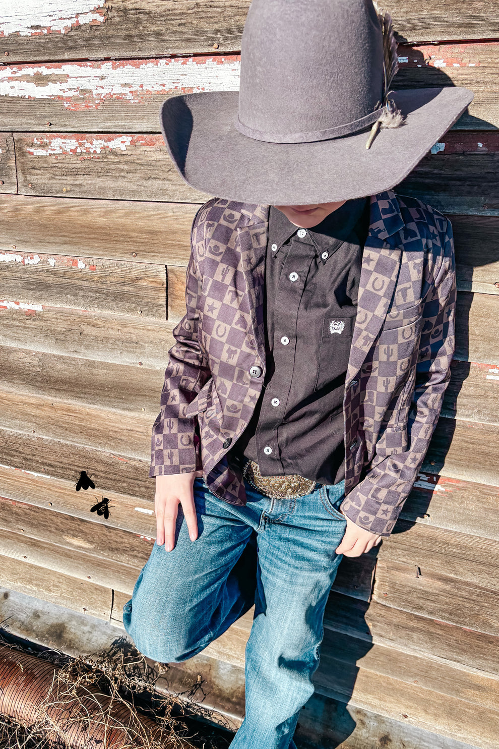 Fancy Was My Name Suit Jacket Tiny Stockyard Trends fancy-was-my-name-suit-jacket-tiny-stockyard-trends