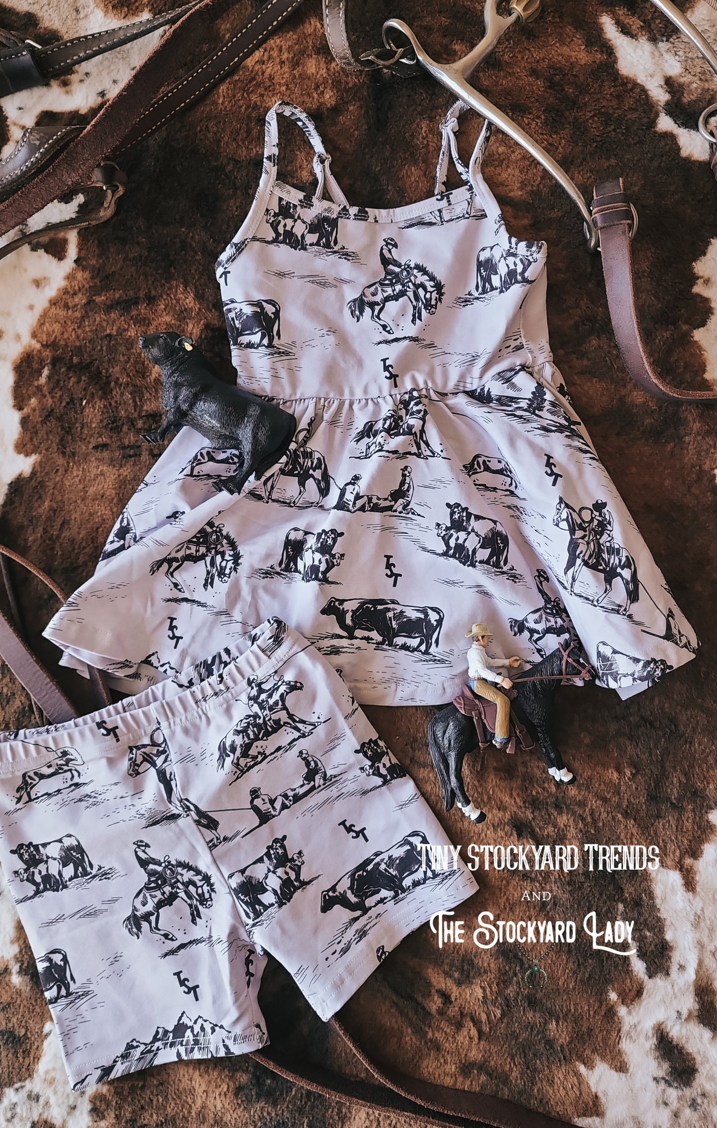 The Sage Romper Pre*Order