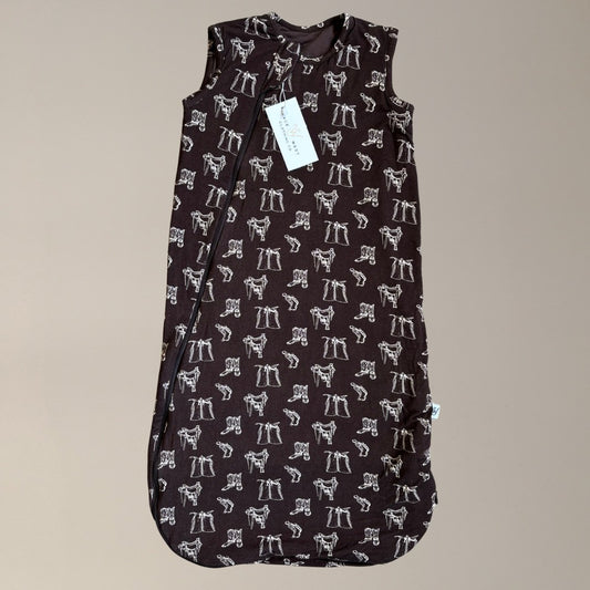 Tack Room Sleep Sack *Pre-Order