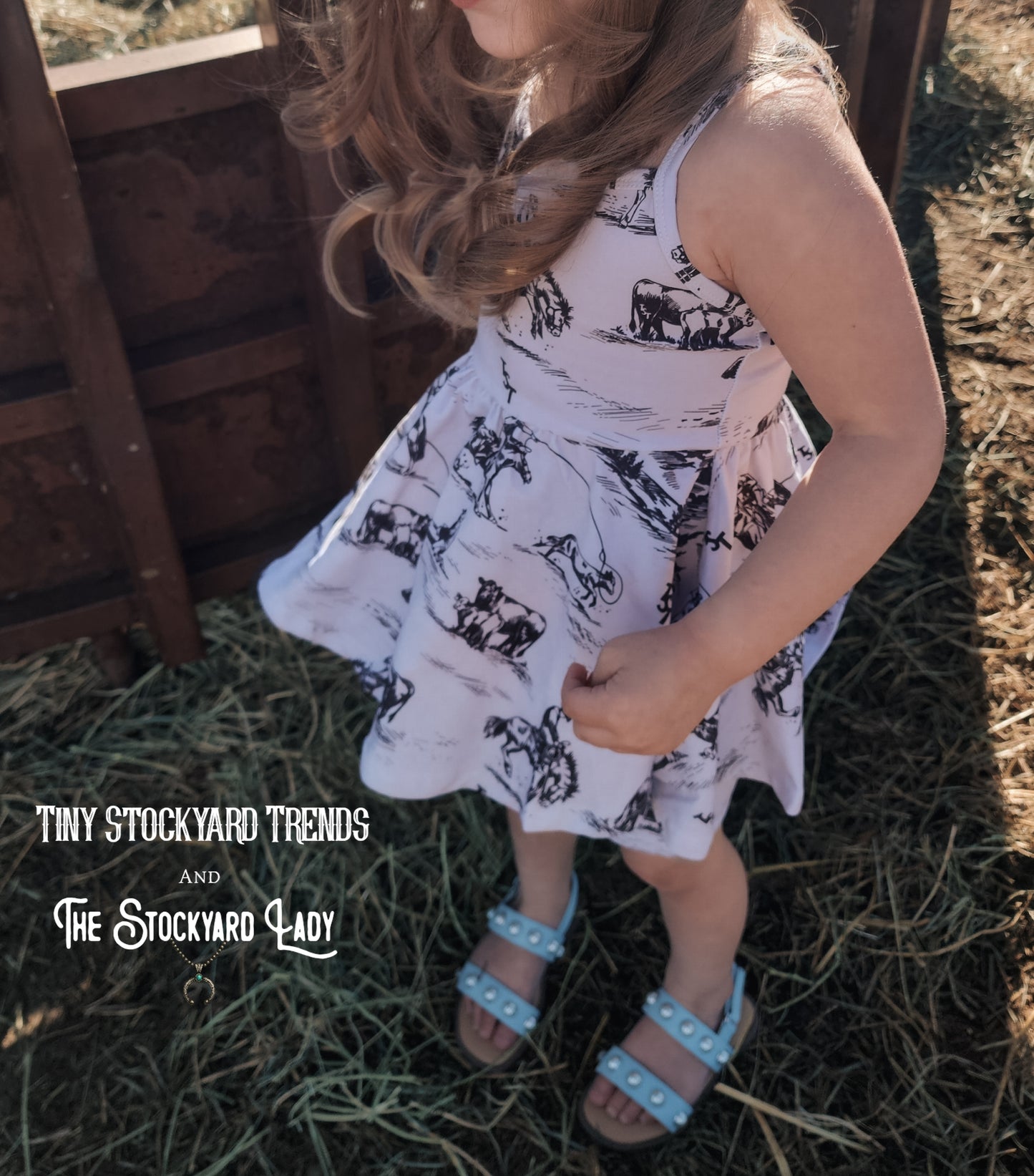 The Sage Romper Pre*Order