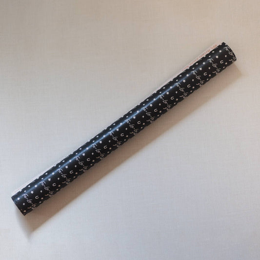 Holiday Gift Wrap-Fa La La Y'all!