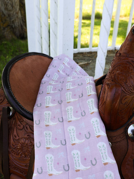 Remy Swaddle