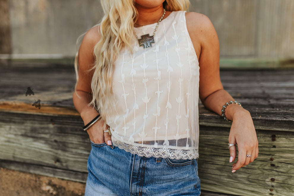 Stocktank Top