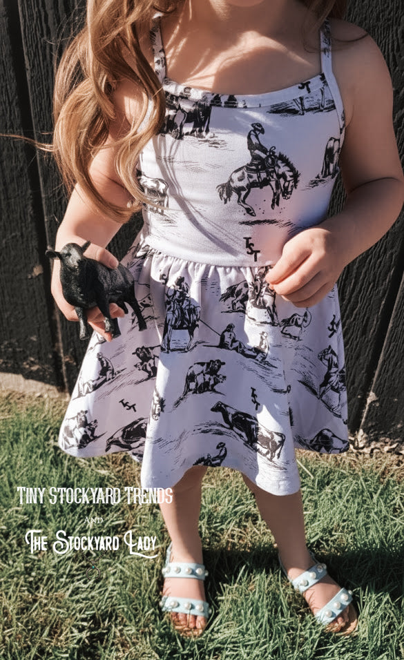 The Sage Romper Pre*Order