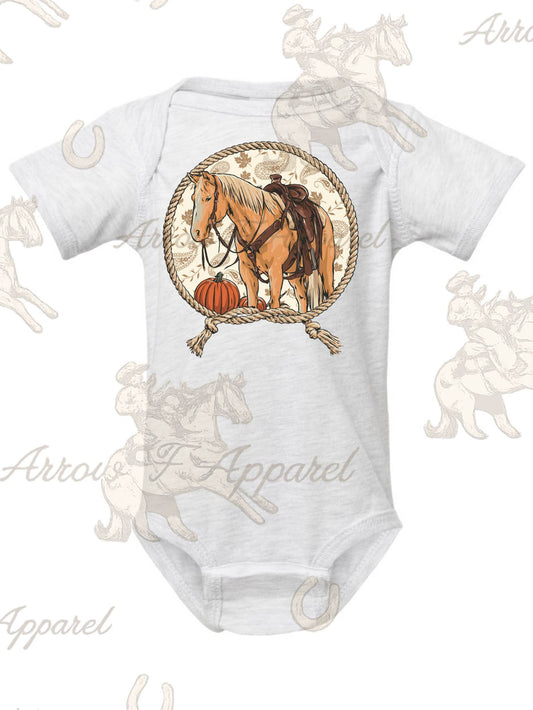 Paisley Fall- Ash