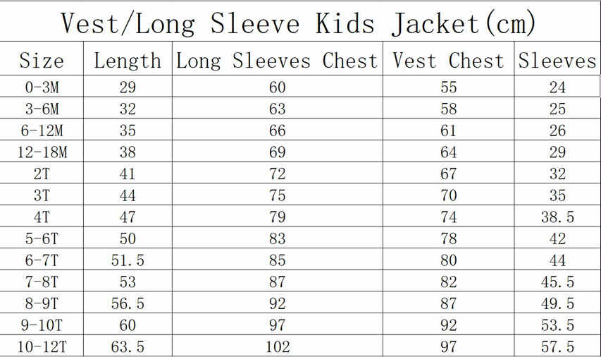 Broncy Quilted Jacket
