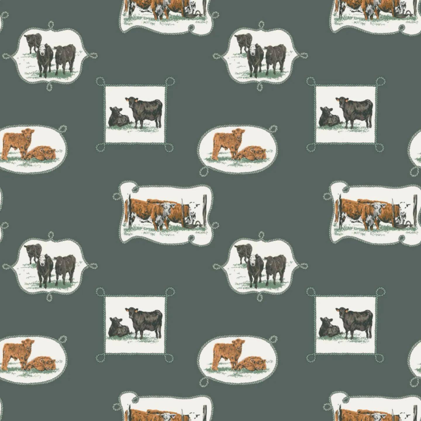 Cart - High Chair Cover Pre-Order
