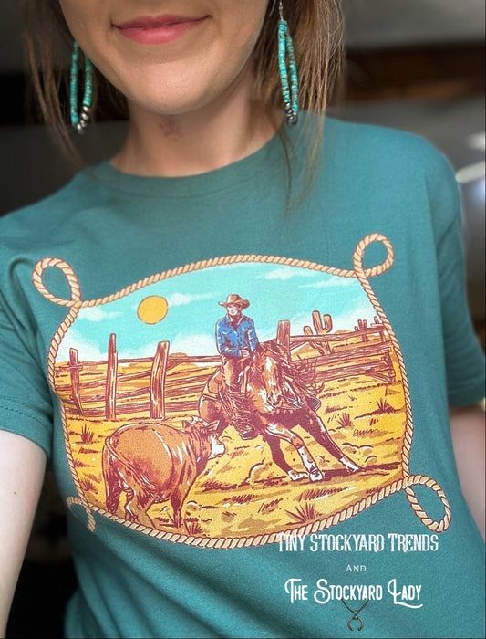 Kids Old School Sortin Pen