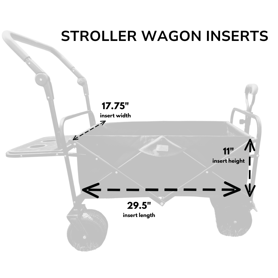 The Oregon Trail Wagon- Rodeo Cowboy